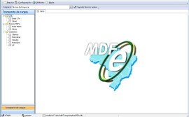 Emissor Cte Mdfe Delphi Com Fontes Firebird/postgres 2020