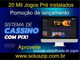 Script Php Cassino Virtual Double E Crash 2026